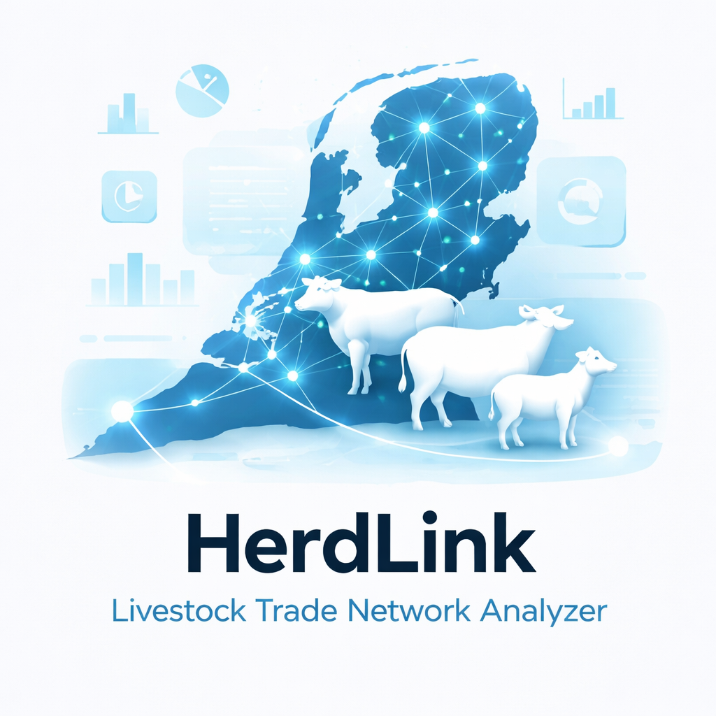 HerdLink thumbnail