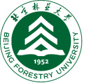 Beijing Forestry University