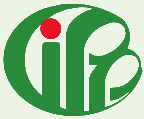 Institute of Plant Protection, Chinese Academy of Agricultural Sciences