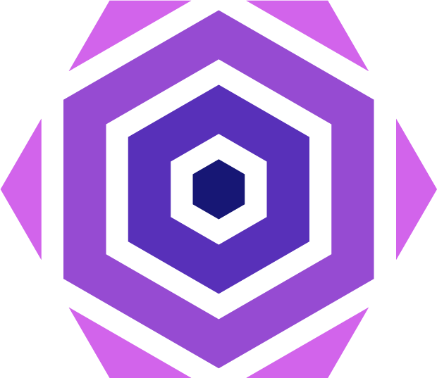 ModAH