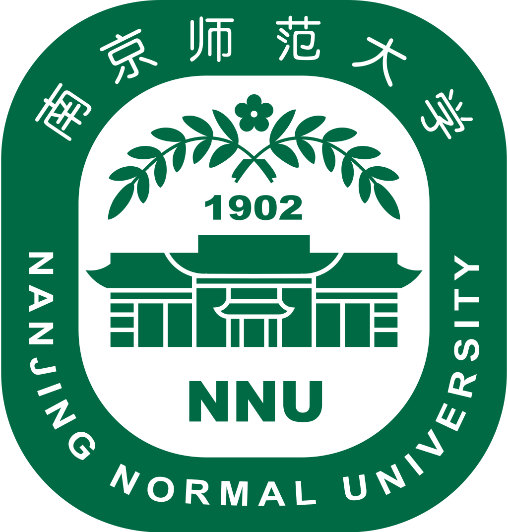 Nanjing Normal University