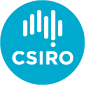 CSIRO Publishing